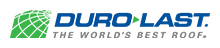 Duro-Last logo