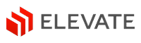 Elevate logo