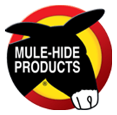 Mule-Hide logo